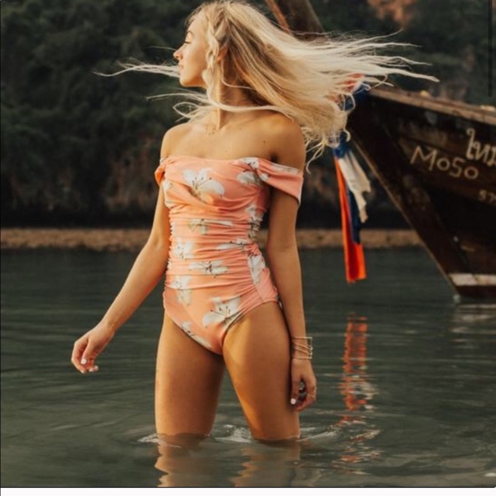 Albion Fit Swim